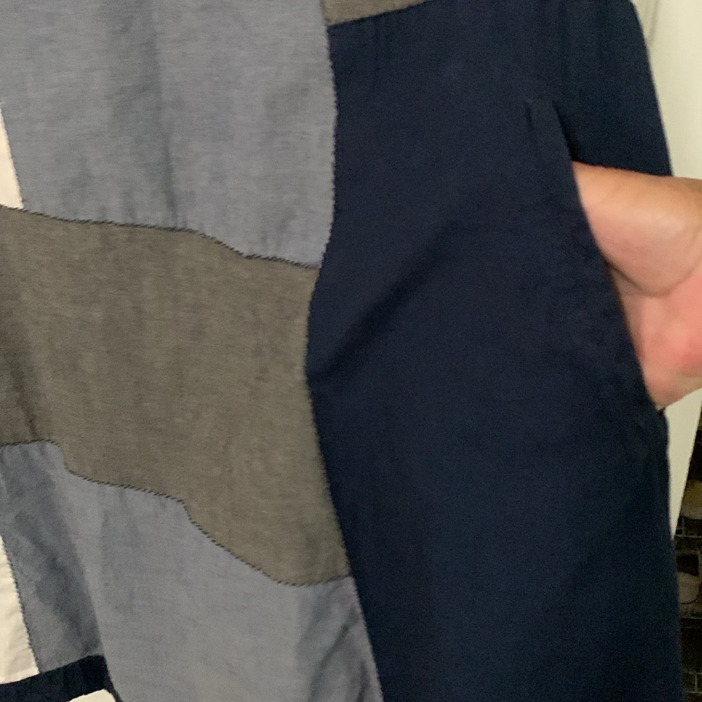 HD in Paris XL dress - Picture 4 of 8